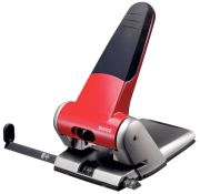 Leitz 5180
