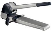 Leitz 5182