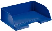 Leitz 5219
