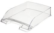 Leitz 5226