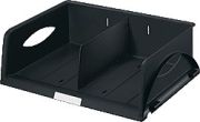 Leitz 5230