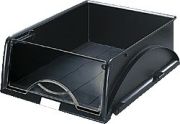 Leitz 5231