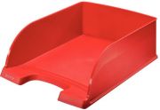 Leitz 5233