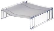 Leitz 5234