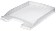 Leitz 5237