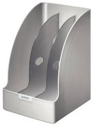 Leitz 5239