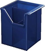 Leitz 5310