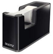 Leitz 5364