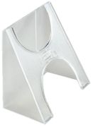 Leitz 5403