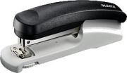 Leitz 5500