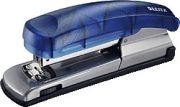 Leitz 5502