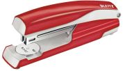 Leitz 5504