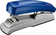 Leitz 5505