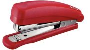 Leitz 5517