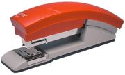 Leitz 5522