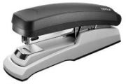 Leitz 5523