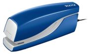 Leitz 5532