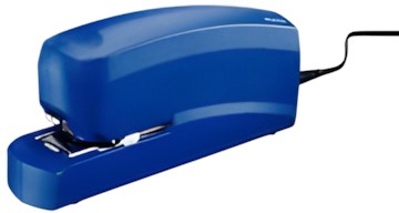 Leitz 5533