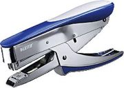 Leitz 5548