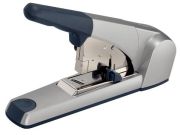 Leitz 5553