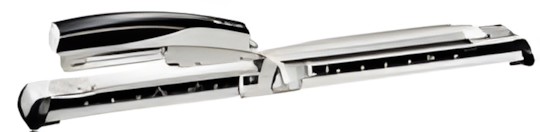 Leitz 5560