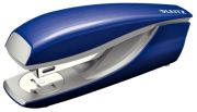 Leitz 5562