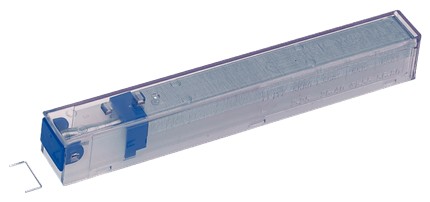 Leitz 5591