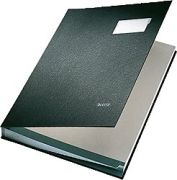 Leitz 5700