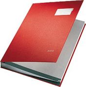 Leitz 5701