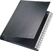 Leitz 5824