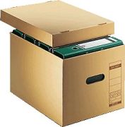 Leitz 6081