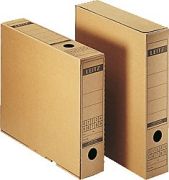 Leitz 6084