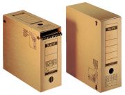 Leitz 6086