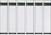 Leitz 6098