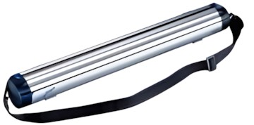 Leitz 7000