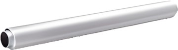 Leitz 7050