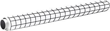 Leitz 7055