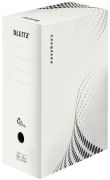 Leitz Archivboxen easyboxx (25 Stück)