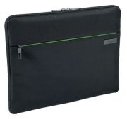 Leitz Complete 13.3" Laptop Power (60760095)