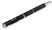 Leitz Complete 4 in 1 Stylus