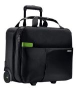 Leitz Complete Trolley Smart Traveller (60590095)