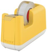 Leitz Cosy Klebeband-Tischabroller