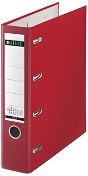 Leitz Doppelordner 1012