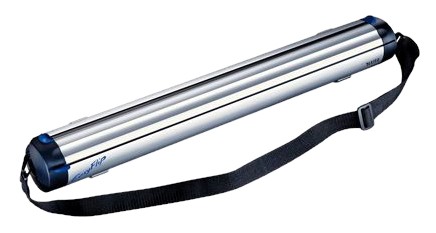 Leitz EasyFlip (70000000)