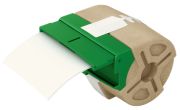 Leitz Icon Endlos-Etiketten (70030001)