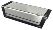 Leitz iLAM touch Turbo Pro