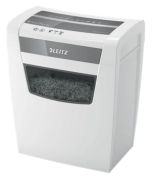 Leitz IQ Home Office P4