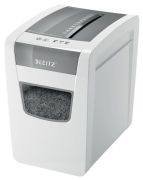 Leitz IQ Home Office Slim P4