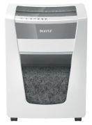 Leitz IQ Office P4
