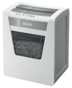 Leitz IQ Office P5